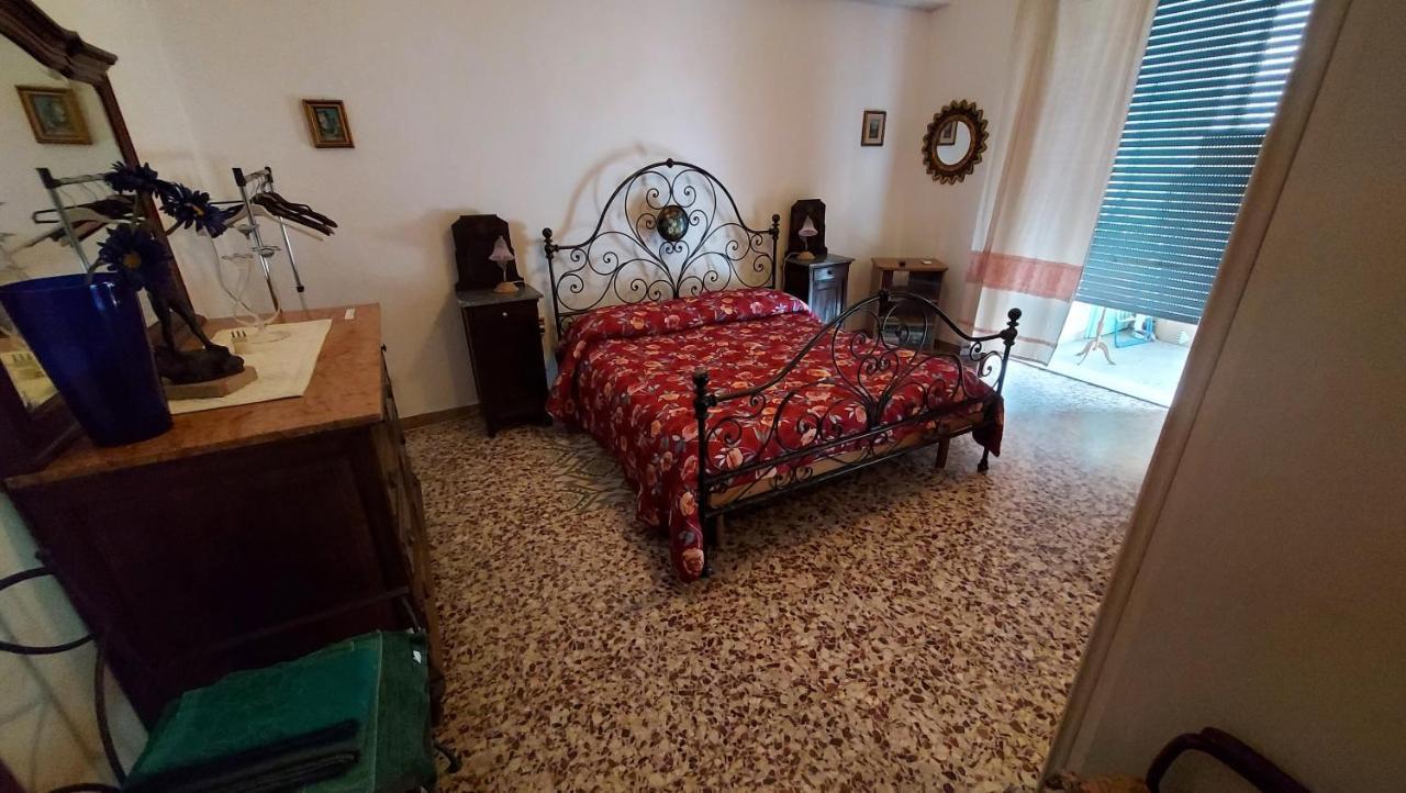 Sa Cannacca-Guest House Olbia Exterior foto
